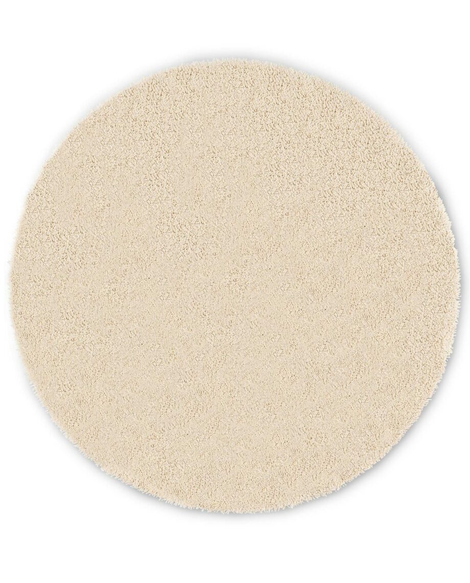Brink Campman Gravel Woolwhite 68009 1