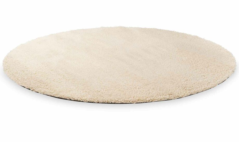 Brink Campman Gravel Woolwhite 68009 D