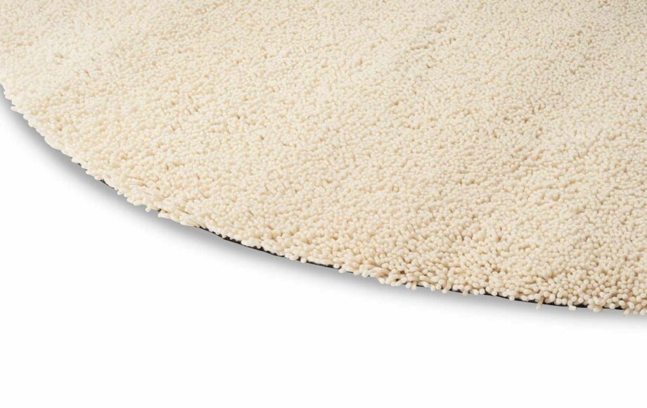Brink Campman Gravel Woolwhite 68009 E