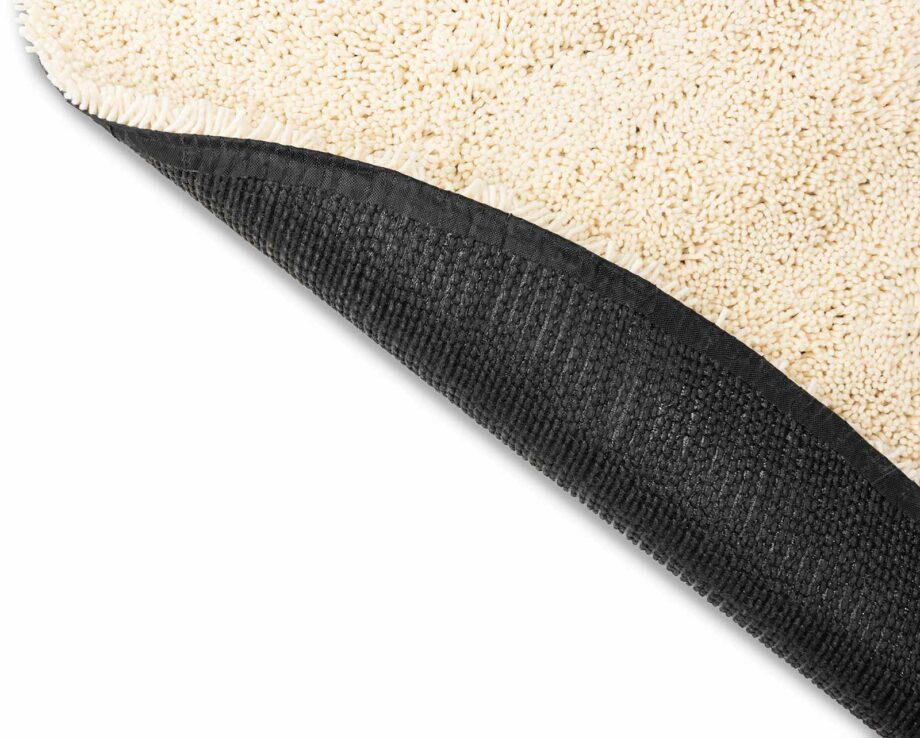 Brink Campman Gravel Woolwhite 68009 F