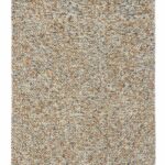 Brink Campman Marble 029503