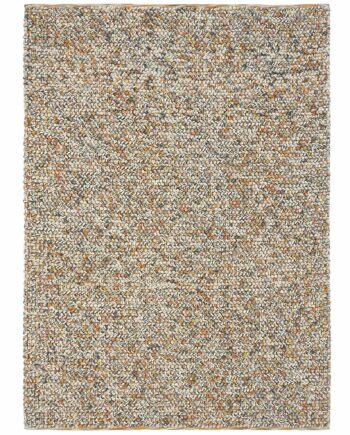 Brink Campman Marble 029503