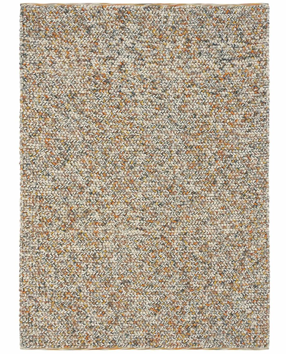 Brink Campman Marble 029503