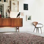 Brink Campman Marble 29500 interior