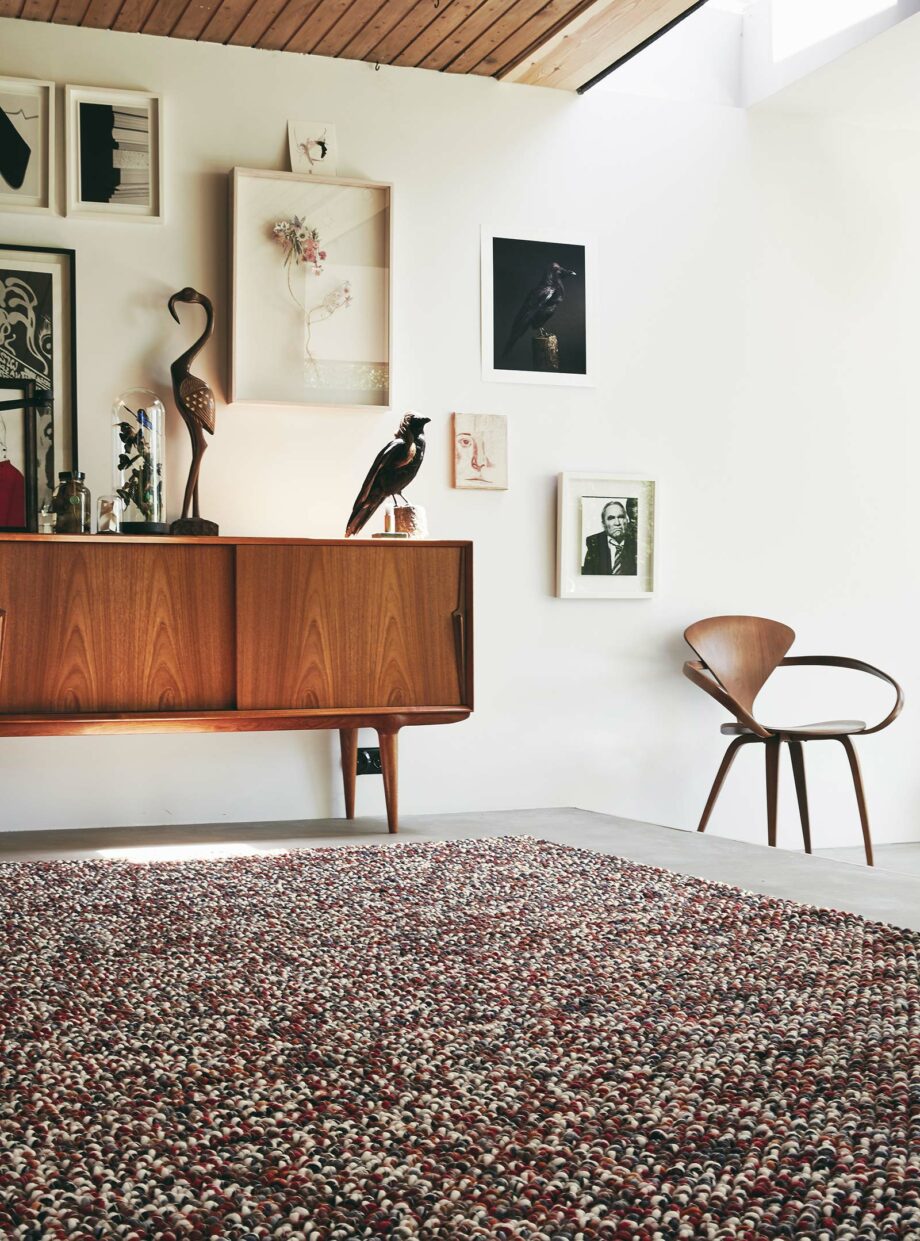 Brink Campman Marble 29500 interior