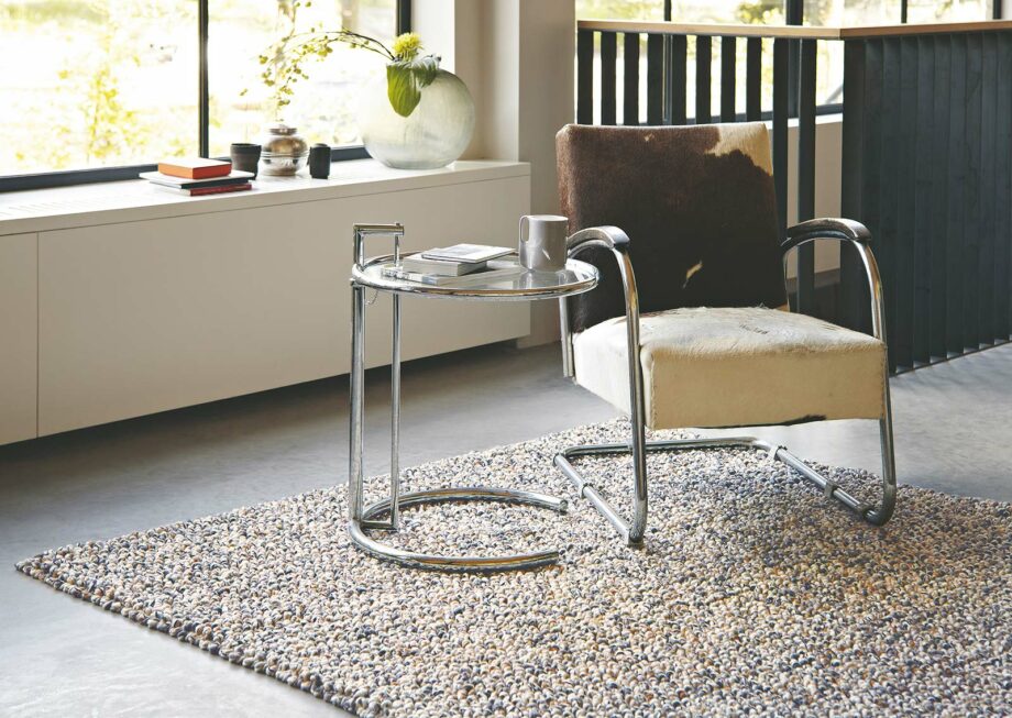 Brink Campman Marble 29501 interior 1