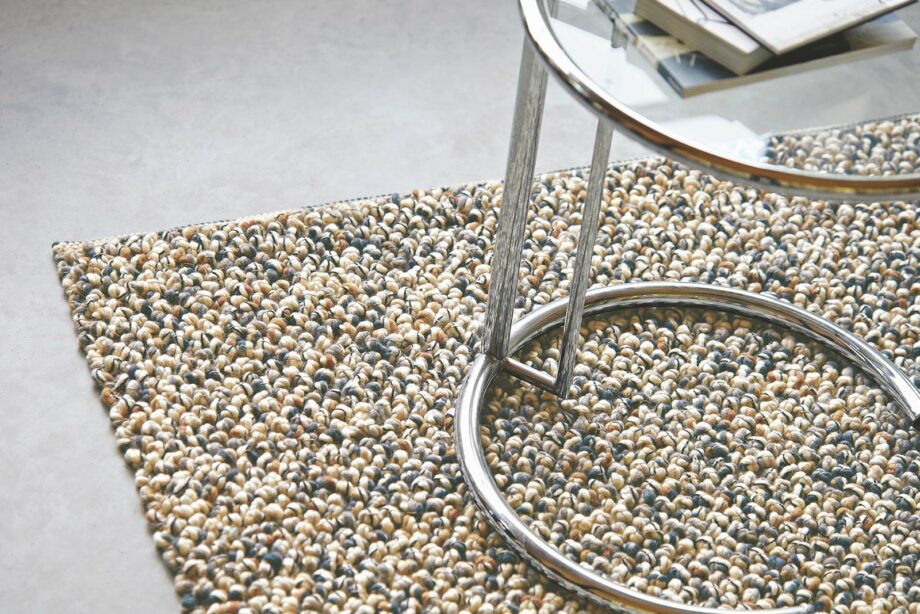 Brink Campman Marble 29501 interior 2