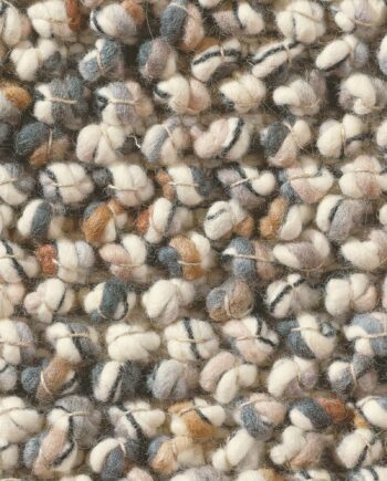 Brink Campman Marble 29501 zoom