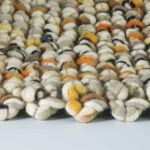 Brink Campman Marble 29503 SIDE
