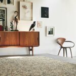 Brink Campman Marble 29503 interior