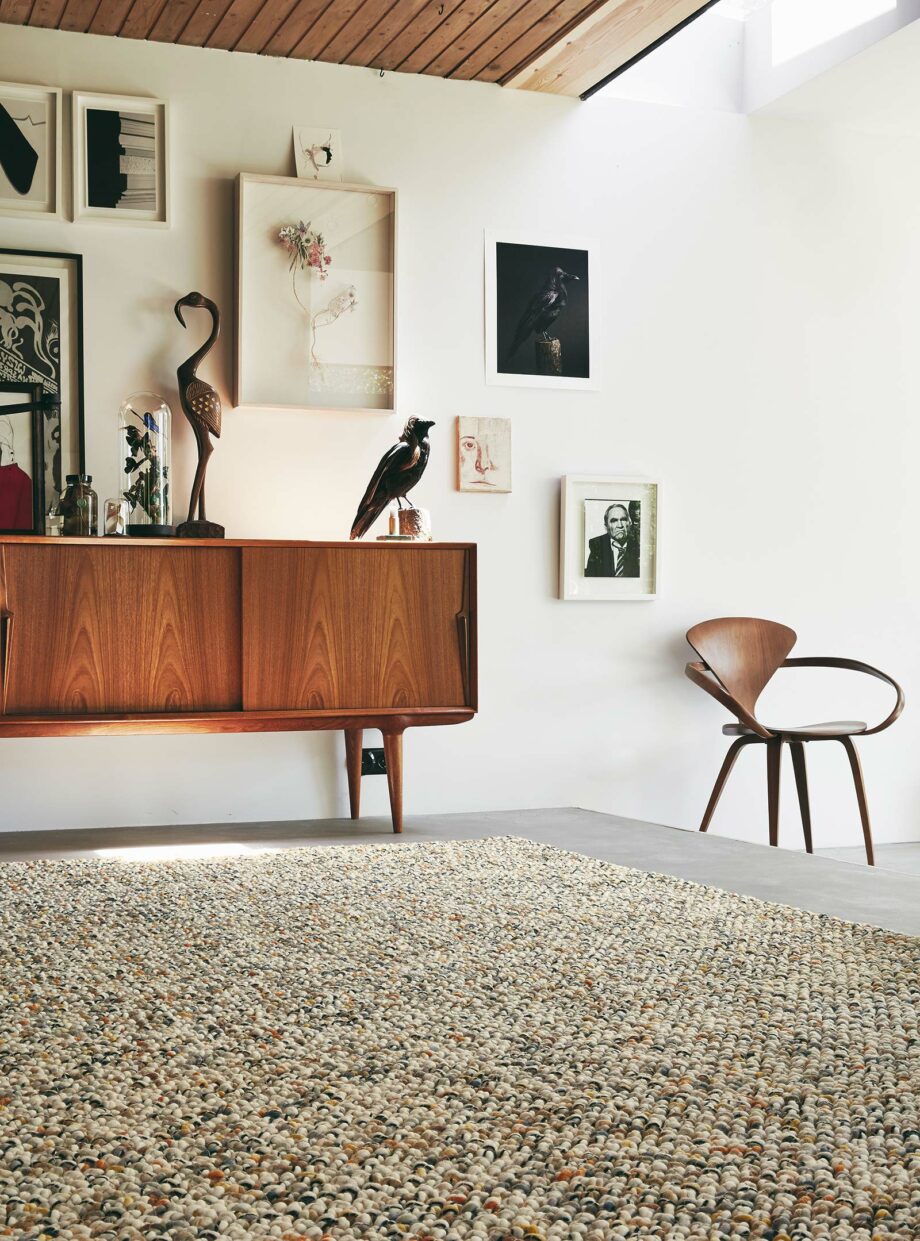 Brink Campman Marble 29503 interior