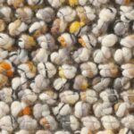 Brink Campman Marble 29503 zoom