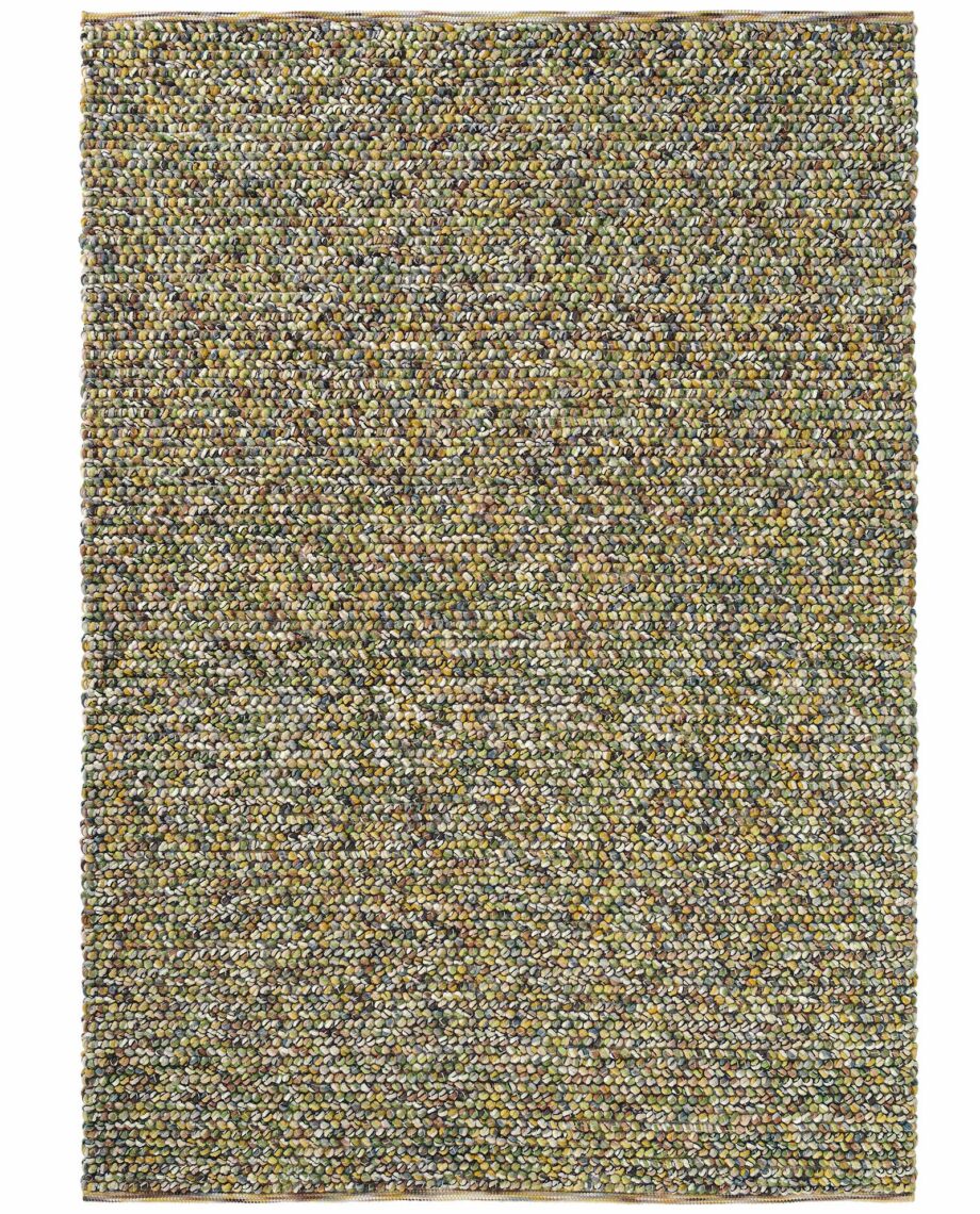 Brink Campman Marble 29517