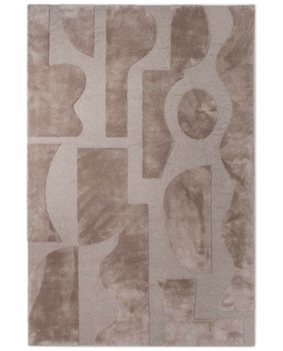 Brink Campman Mural Cement 121104 1