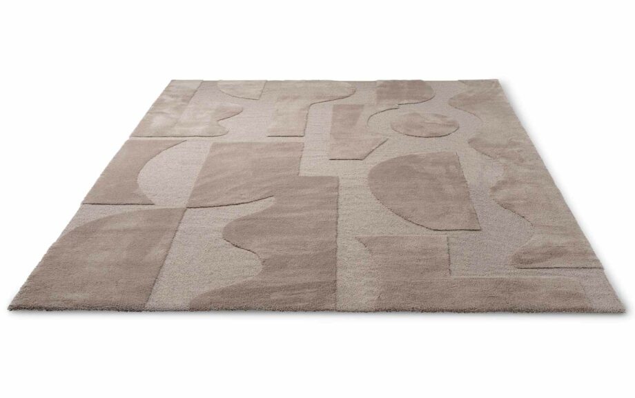 Brink Campman Mural Cement 121104 D