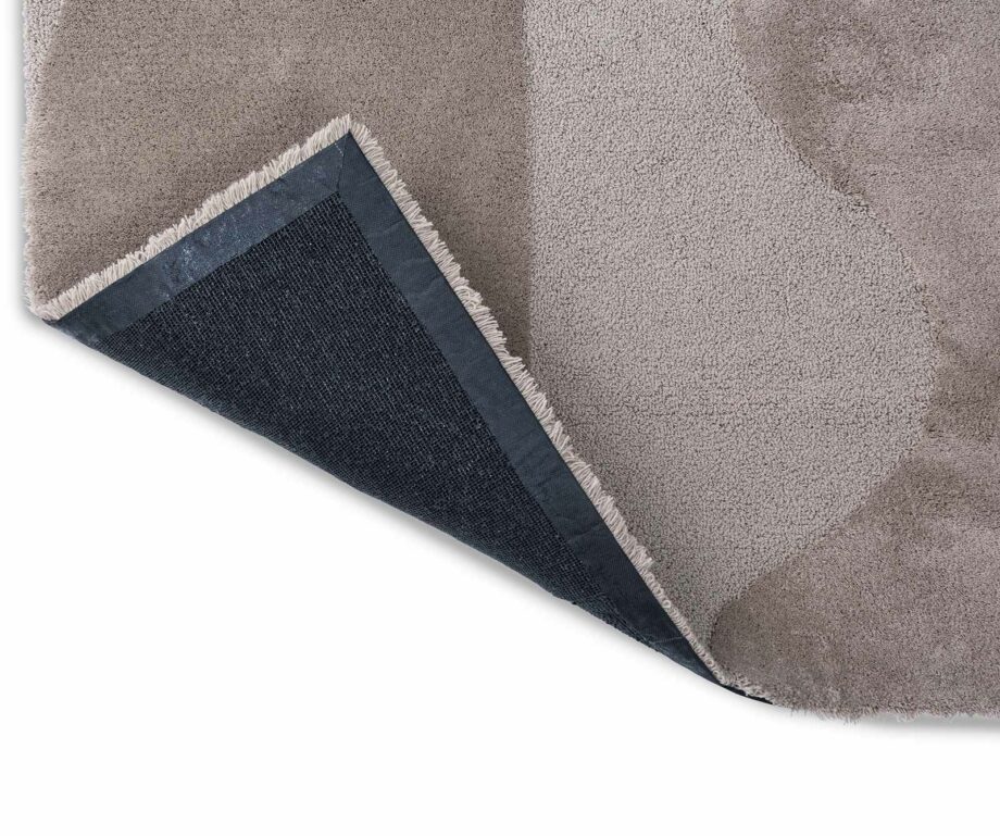 Brink Campman Mural Cement 121104 F