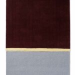 Brink Campman Order Deep Cherry 097900 1