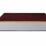 Brink Campman Order Deep Cherry 097900 D