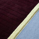 Brink Campman Order Deep Cherry 097900 interior 3