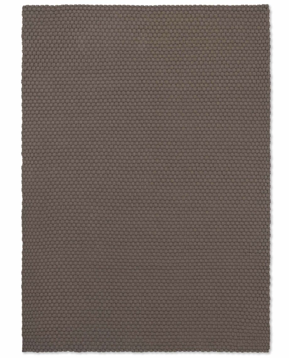 Brink Campman Outdoor Lace Grey Taupe 497004 1