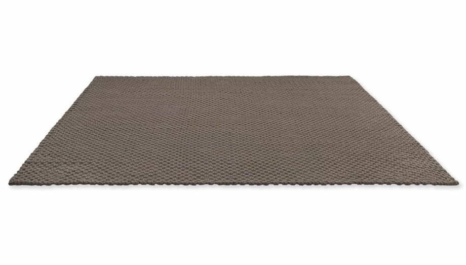 Brink Campman Outdoor Lace Grey Taupe 497004 D