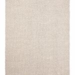Brink Campman Outdoor Lace Sage Grey White Sand 497201 1