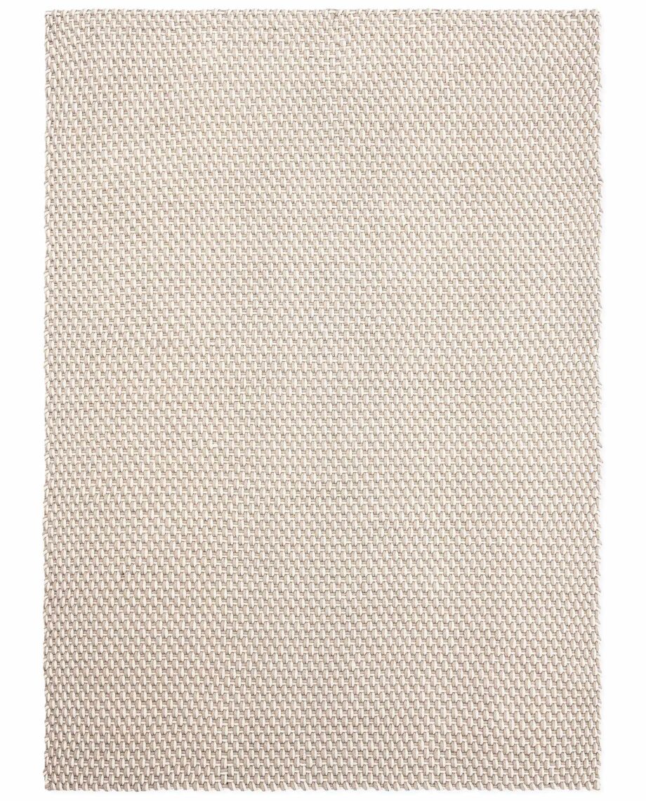 Brink Campman Outdoor Lace Sage Grey White Sand 497201 1