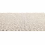 Brink Campman Outdoor Lace Sage Grey White Sand 497201 D