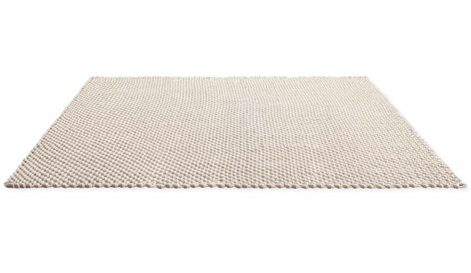 Brink Campman Outdoor Lace Sage Grey White Sand 497201 D