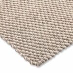 Brink Campman Outdoor Lace Sage Grey White Sand 497201 E