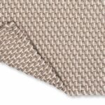 Brink Campman Outdoor Lace Sage Grey White Sand 497201 F