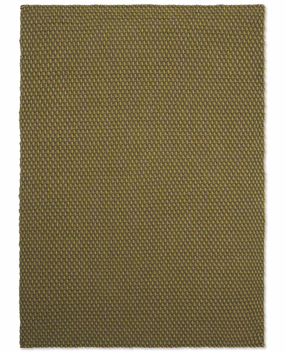 Brink Campman Outdoor Lace Thyme Pine 497207 1