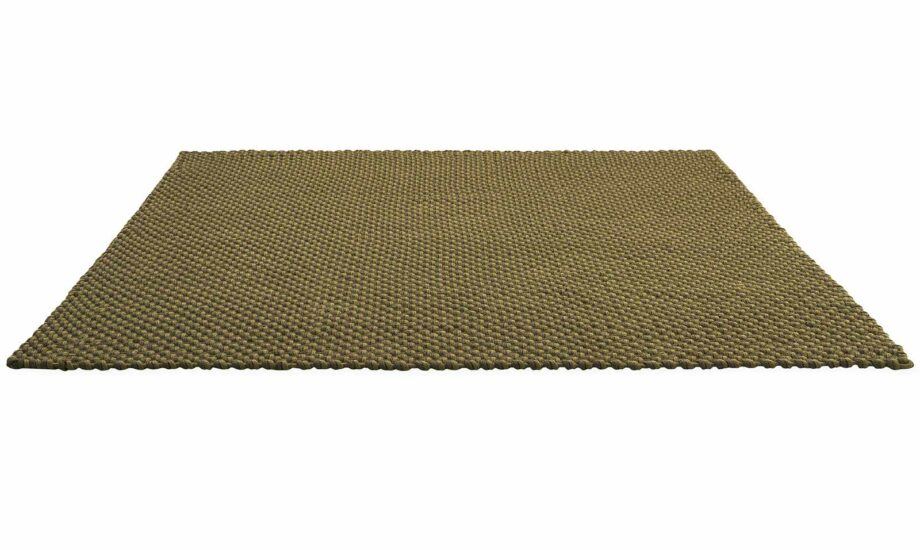 Brink Campman Outdoor Lace Thyme Pine 497207 D
