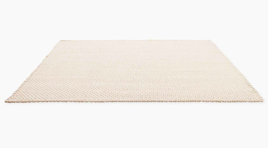 Brink Campman Outdoor Lace White Sand 497009 D