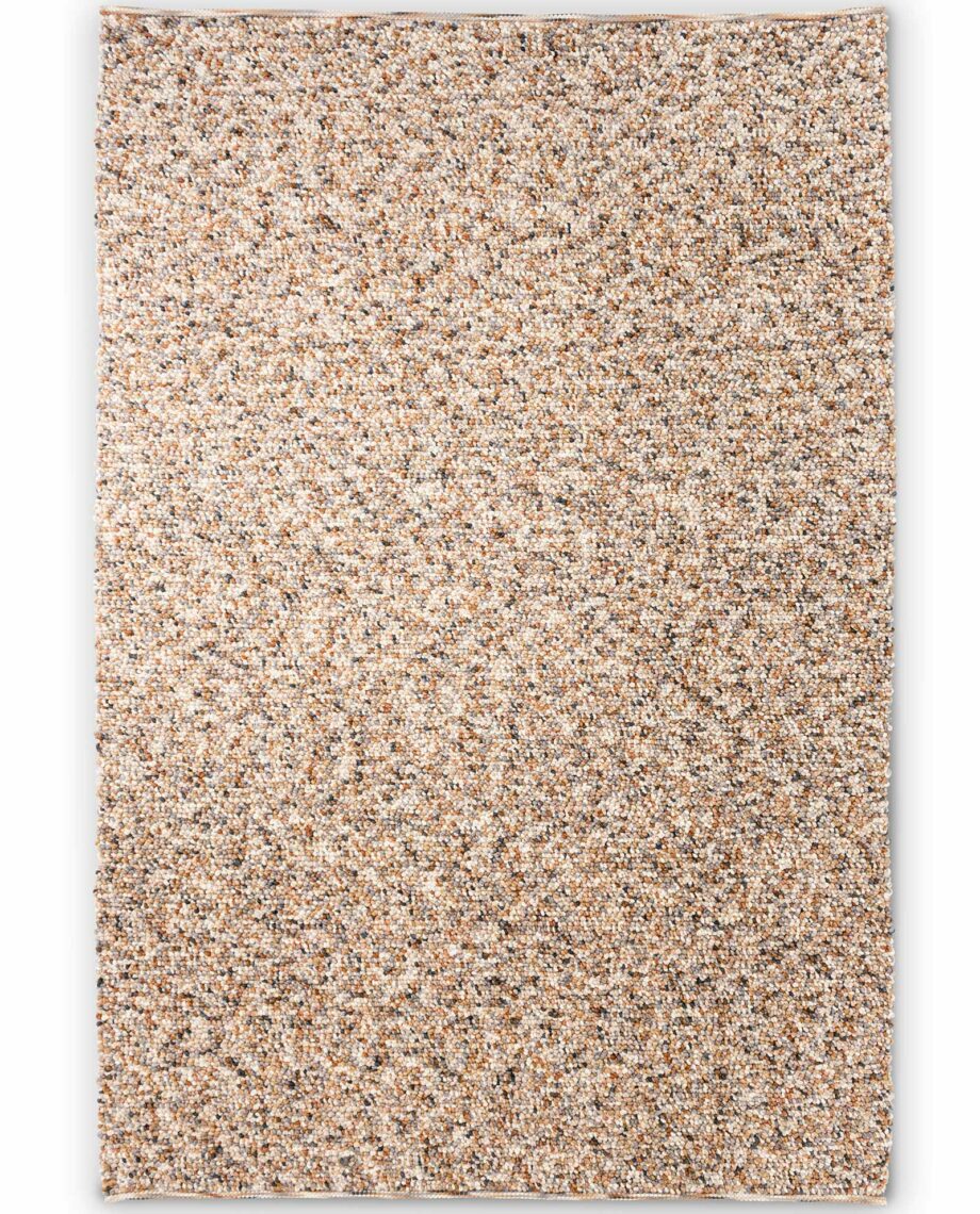 Brink Campman Pebble Beach Beige 129801 1