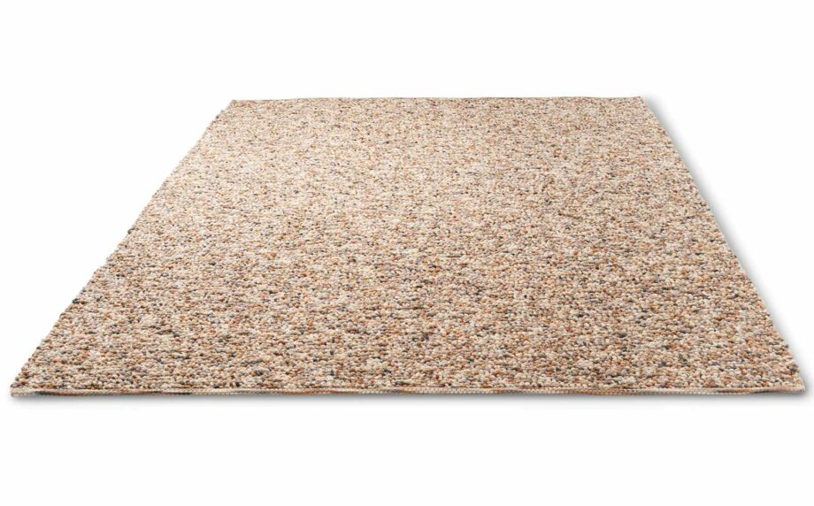 Brink Campman Pebble Beach Beige 129801 D