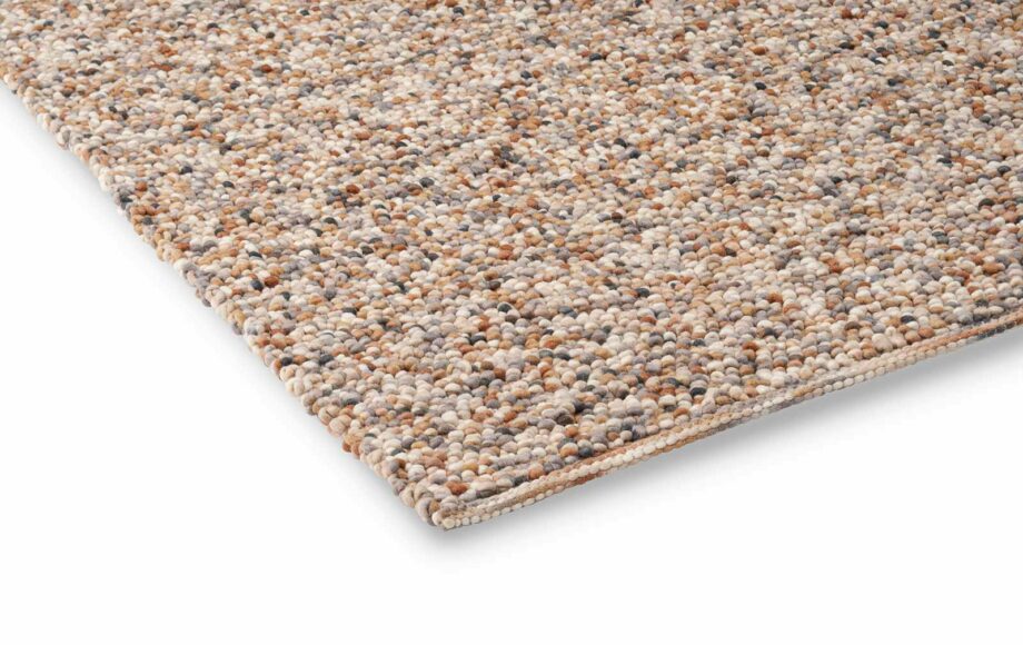 Brink Campman Pebble Beach Beige 129801 E
