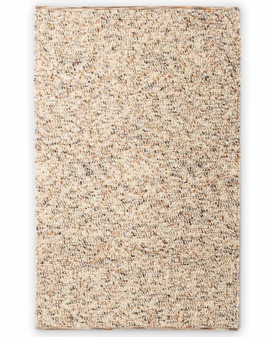Brink Campman Pebble Natural Sand 129811 1