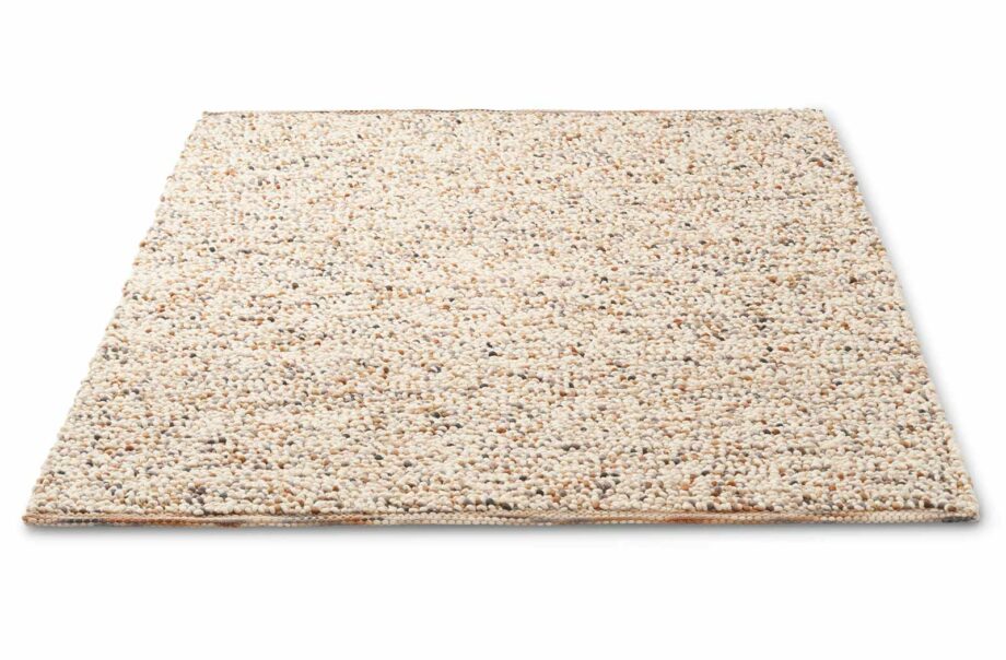 Brink Campman Pebble Natural Sand 129811 D