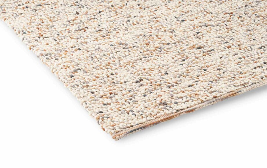Brink Campman Pebble Natural Sand 129811 E