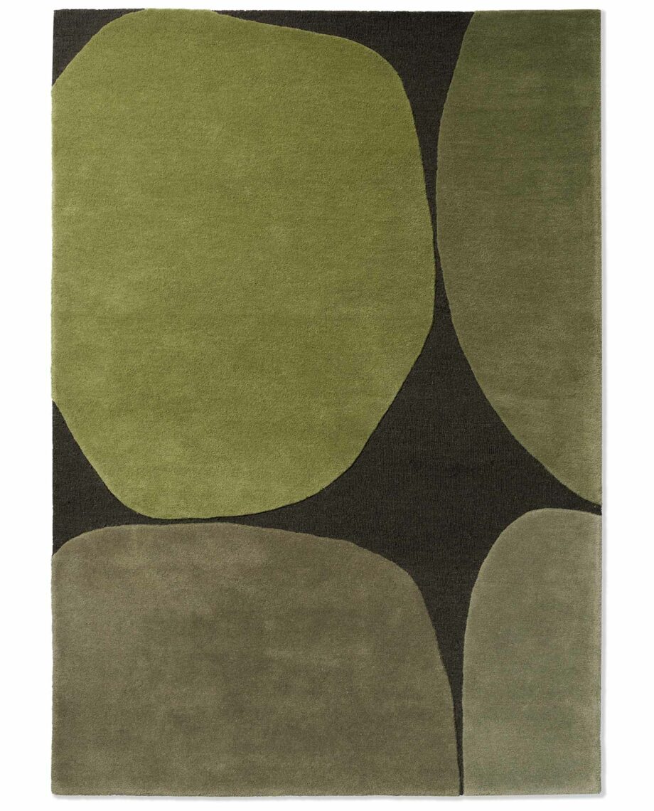Brink Campman Plateau Moss 091907 1