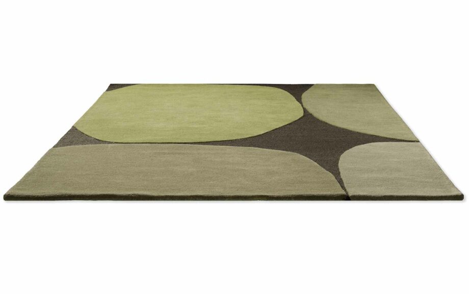 Brink Campman Plateau Moss 091907 D
