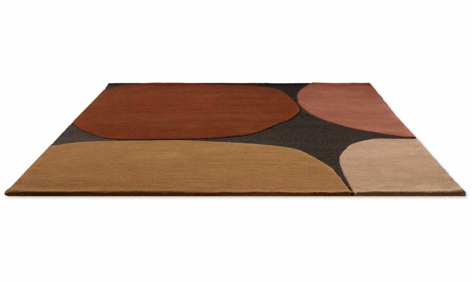 Brink Campman Plateau Terra 091903 D