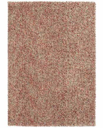 Brink Campman Pop Art 066902