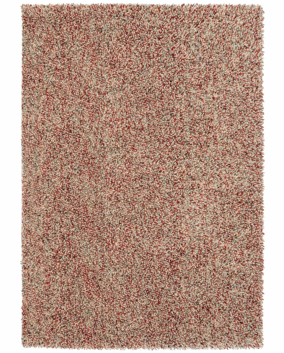 Brink Campman Pop Art 066902