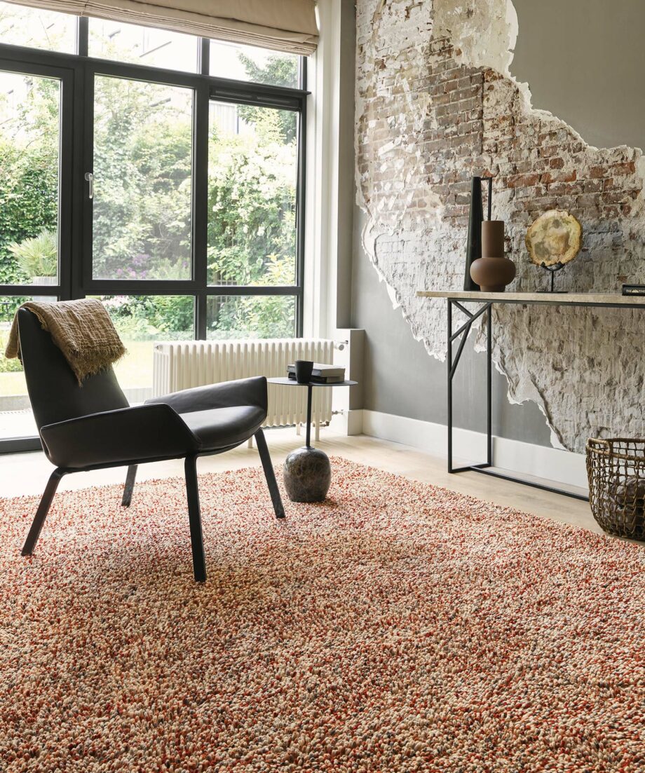 Brink Campman Pop Art 066902 interior