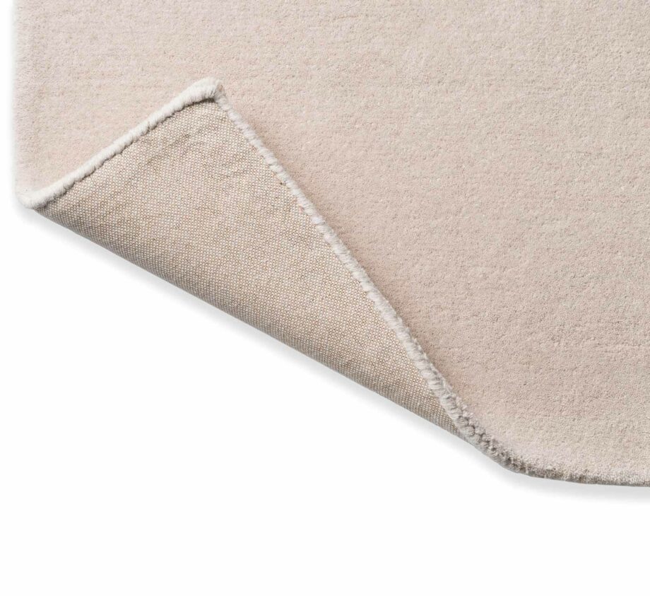 Brink Campman Primi Double Cream 092101 F