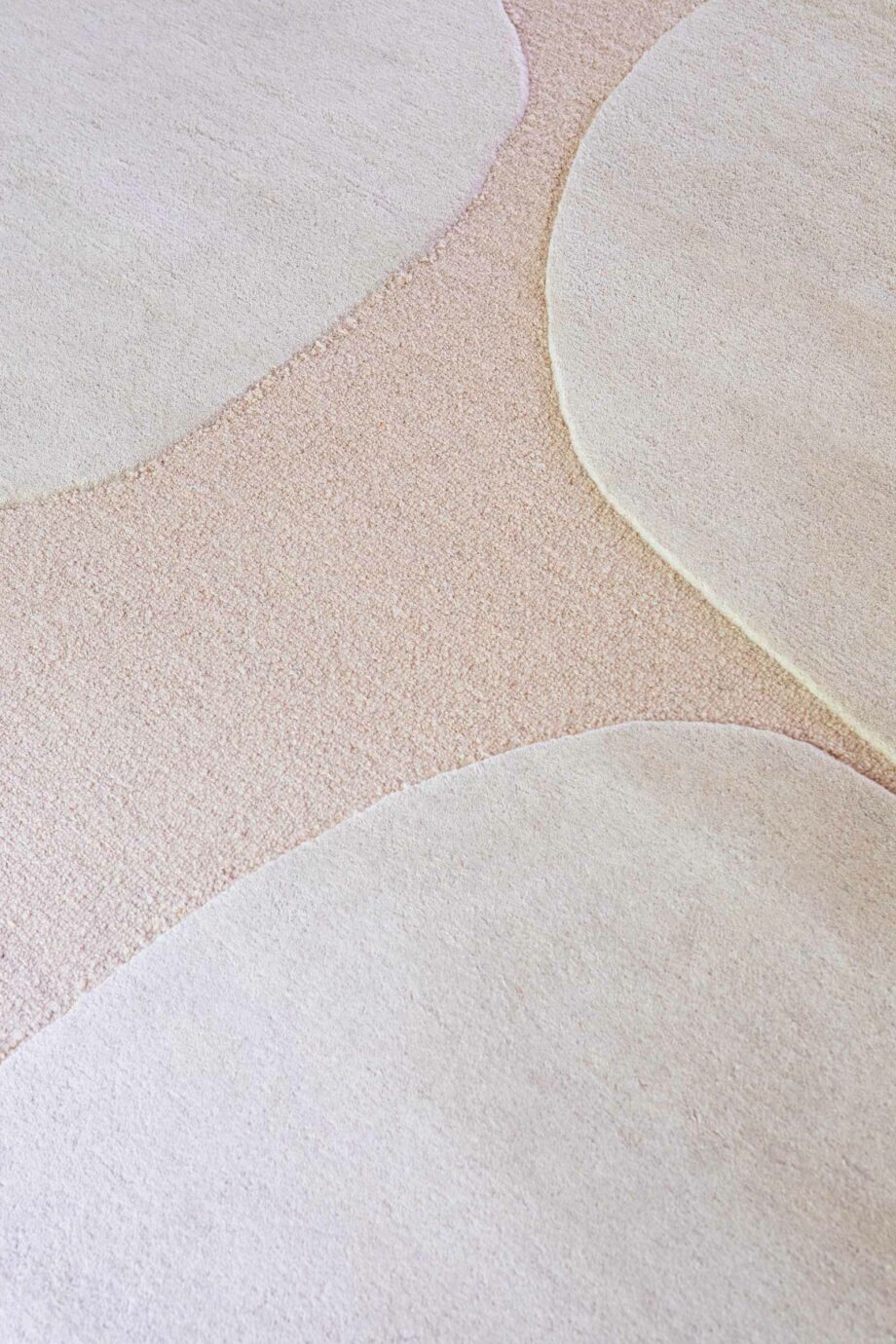 Brink Campman Primi Double Cream 092101 interior 2