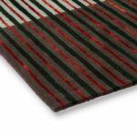 Brink Campman Proof 095907 E