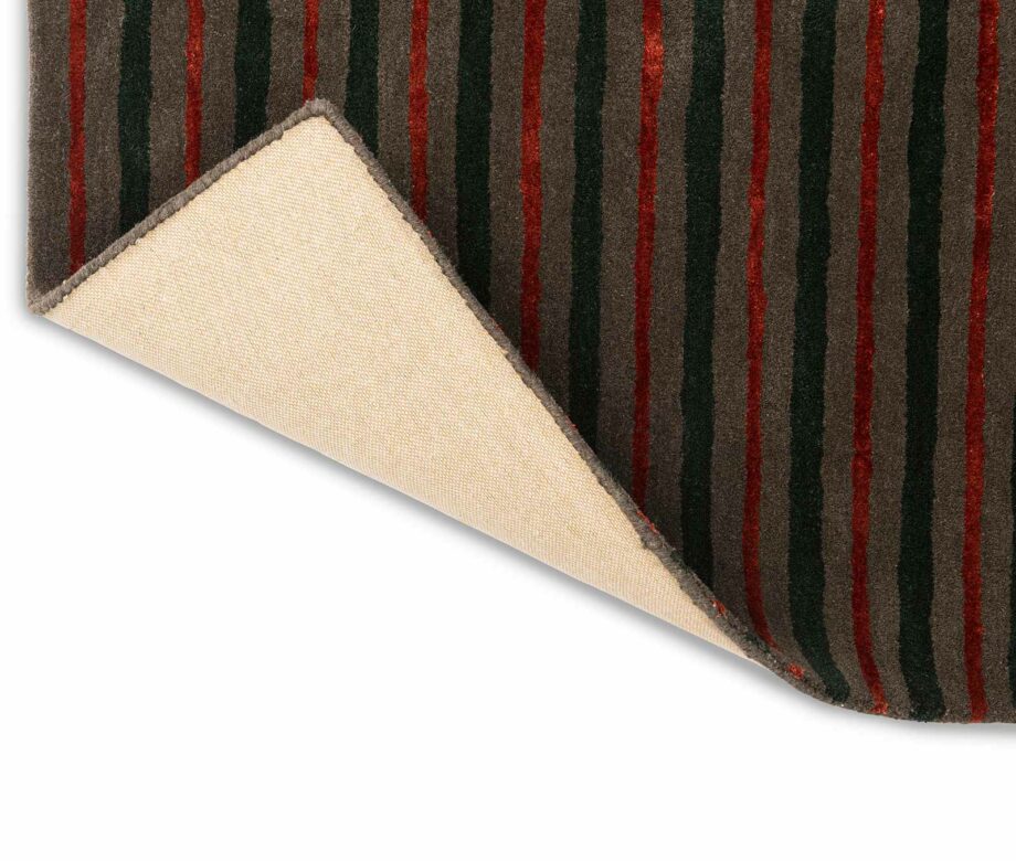 Brink Campman Proof 095907 F